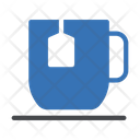 پیش‌نمایش فایل green-tea-4274439 از پک رستوران