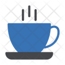 پیش‌نمایش فایل hot-coffe-4274359 از پک رستوران