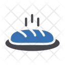 پیش‌نمایش فایل hot-loaf-4274412 از پک رستوران