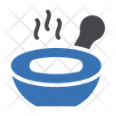 پیش‌نمایش فایل hot-soup-4274436 از پک رستوران