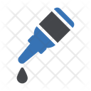 پیش‌نمایش فایل ketchup-4274405 از پک رستوران