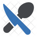 پیش‌نمایش فایل knife-4274406 از پک رستوران