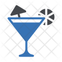 پیش‌نمایش فایل mocktail-4274399 از پک رستوران
