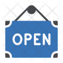 پیش‌نمایش فایل open-board-4274420 از پک رستوران