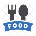 پیش‌نمایش فایل restaurant-4274387 از پک رستوران