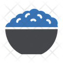 پیش‌نمایش فایل rice-bowl-4274455 از پک رستوران