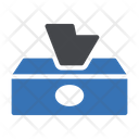 آیکن