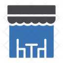 آیکن