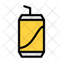 پیش‌نمایش فایل beverage-4274646 از پک رستوران