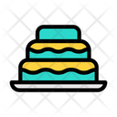 پیش‌نمایش فایل cake-4274653 از پک رستوران