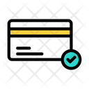 پیش‌نمایش فایل check-credit-card-4274567 از پک رستوران
