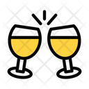 پیش‌نمایش فایل cheers-4274655 از پک رستوران
