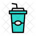 پیش‌نمایش فایل cold-drink-4274593 از پک رستوران