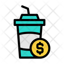 پیش‌نمایش فایل cold-drink-price-4274594 از پک رستوران