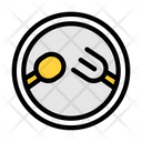 پیش‌نمایش فایل dish-4274623 از پک رستوران