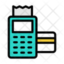 پیش‌نمایش فایل edc-4274576 از پک رستوران