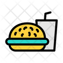 پیش‌نمایش فایل food-and-drink-4274578 از پک رستوران