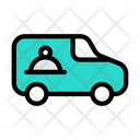 پیش‌نمایش فایل food-truck-4274581 از پک رستوران
