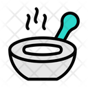 پیش‌نمایش فایل hot-soup-4274629 از پک رستوران