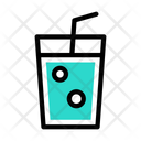پیش‌نمایش فایل juice-glass-4274596 از پک رستوران