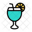 پیش‌نمایش فایل juice-glass-4274602 از پک رستوران