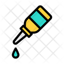 پیش‌نمایش فایل ketchup-4274598 از پک رستوران