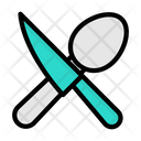 پیش‌نمایش فایل knife-4274599 از پک رستوران
