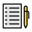 پیش‌نمایش فایل list-4274604 از پک رستوران