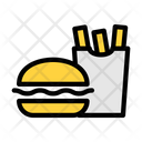 پیش‌نمایش فایل meal-4274650 از پک رستوران