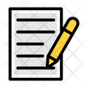 پیش‌نمایش فایل note-4274611 از پک رستوران