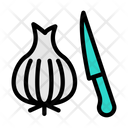 پیش‌نمایش فایل onion-4274612 از پک رستوران
