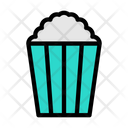 پیش‌نمایش فایل popcorn-4274617 از پک رستوران