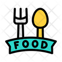 پیش‌نمایش فایل restaurant-4274580 از پک رستوران