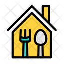 پیش‌نمایش فایل restaurant-4274586 از پک رستوران