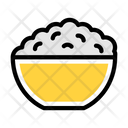 پیش‌نمایش فایل rice-bowl-4274648 از پک رستوران