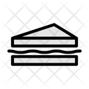 پیش‌نمایش فایل sandwich-4274625 از پک رستوران