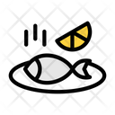 پیش‌نمایش فایل sea-food-4274579 از پک رستوران