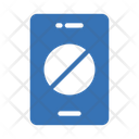 پیش‌نمایش فایل block-4273901 از پک مدیریت پروژه
