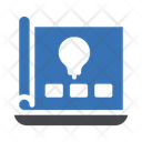 پیش‌نمایش فایل business-solution-4273884 از پک مدیریت پروژه