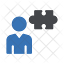 پیش‌نمایش فایل business-solution-4273885 از پک مدیریت پروژه