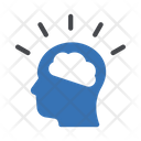 پیش‌نمایش فایل creative-brain-4273910 از پک مدیریت پروژه