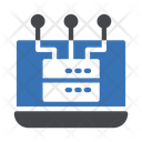 پیش‌نمایش فایل database-linking-4273832 از پک مدیریت پروژه