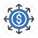 پیش‌نمایش فایل dollar-connection-4273837 از پک مدیریت پروژه