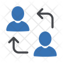 پیش‌نمایش فایل employee-replace-4273873 از پک مدیریت پروژه