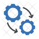 پیش‌نمایش فایل exchange-management-4273881 از پک مدیریت پروژه