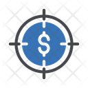 پیش‌نمایش فایل financial-goal-4273847 از پک مدیریت پروژه