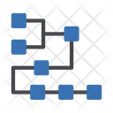 پیش‌نمایش فایل flowchart-4273846 از پک مدیریت پروژه