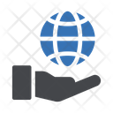 پیش‌نمایش فایل global-4273849 از پک مدیریت پروژه
