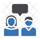 پیش‌نمایش فایل group-discussion-4273852 از پک مدیریت پروژه