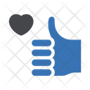 پیش‌نمایش فایل like-4273860 از پک مدیریت پروژه